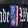 12.3.2016 SV Werder Bremen U23 - FC Rot-Weiss Erfurt 0-1_06
